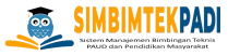SIMPADI
